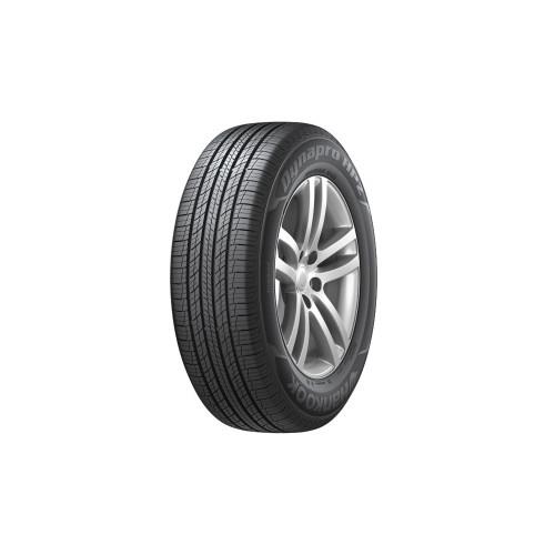 HANKOOK RA33 Dynapro HP2 235/55R18 100H