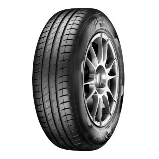 VREDESTEIN T-TRAC 2 195/65R15 91T