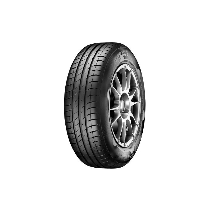 VREDESTEIN T-TRAC 2 195/65R15 91T