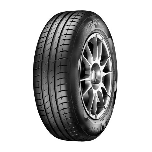 VREDESTEIN T-TRAC 2 195/65R15 91T