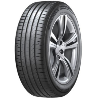 HANKOOK VENTUS PRIME 4 (K135A) 235/55R18 104V