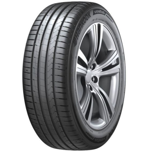 HANKOOK VENTUS PRIME 4 (K135A) 235/55R18 104V