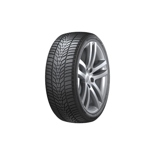HANKOOK W330A Winter i*cept evo3 X XL 235/65R19 109V