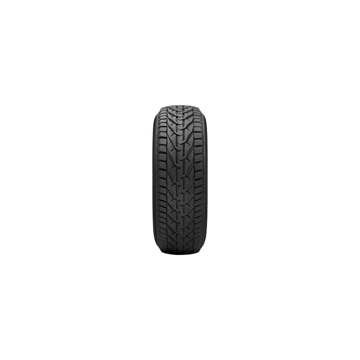 KORMORAN Snow XL 225/45R17 94H
