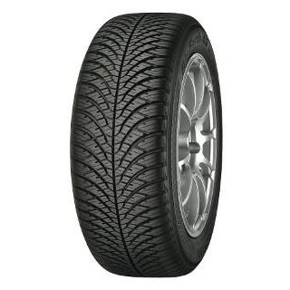 YOKOHAMA BLUEARTH-4S (AW21) 205/45R17 88W