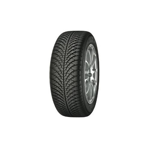 YOKOHAMA BLUEARTH-4S (AW21) 205/45R17 88W