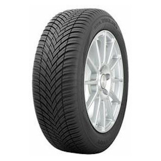 TOYO CELSIUS AS2 205/45R17 88W
