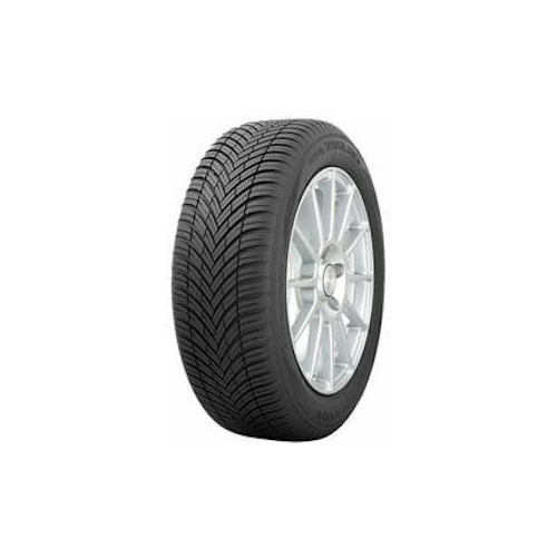 TOYO CELSIUS AS2 205/45R17 88W