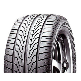 Marshal Power Racer II 719 185/65R14 86H 2001 Made in Korea