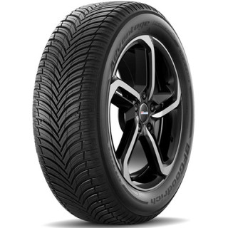 BFGOODRICH ADVANTAGE ALL-SEASON 205/45R17 88V