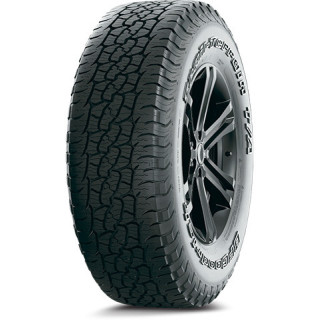 BFGOODRICH TRAIL-TERRAIN T/A 235/55R18 104H