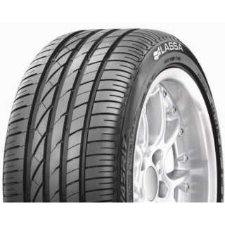 Lassa Impetus Revo 215/65R15 96H 2019 A product of Brisa Bridgestone S