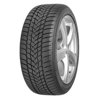 GOODYEAR ULTRA GRIP PERFORMANCE 2 205/55R16 91H RunFlat