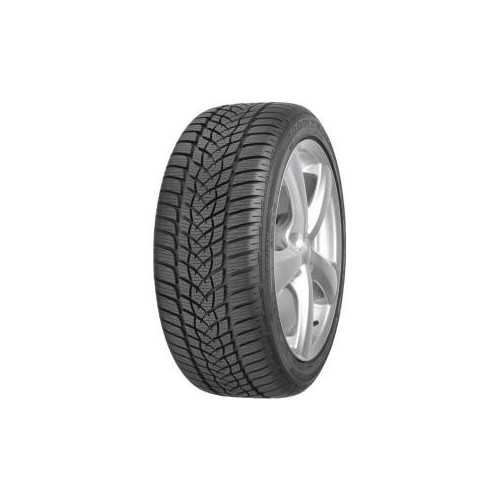 GOODYEAR ULTRA GRIP PERFORMANCE 2 205/55R16 91H RunFlat