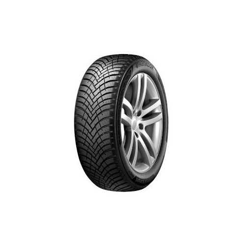 HANKOOK WINTER I*CEPT RS3 (W462) 205/55R16 94V