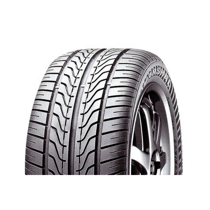 Marshal 719 Power Racer II 195/60R14 86H 1999 Made in Korea