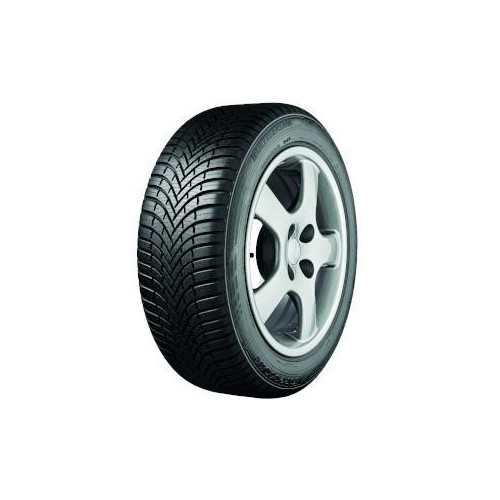 FIRESTONE MULTISEASON GEN02 205/45R17 88V