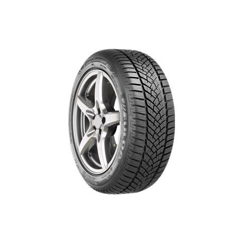 FULDA KRISTALL CONTROL HP 2 205/45R17 88V