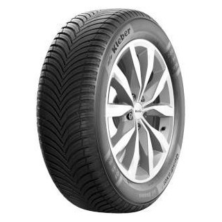 KLEBER QUADRAXER 3 205/45R17 88V