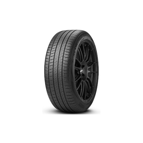 PIRELLI Scorpion Zero All Season (LR) NCS XL 255/50R20 109W