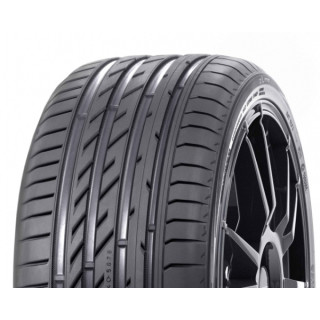 Nokian Z Line 225/50R17 98Y XL 2018
