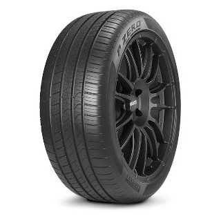 PIRELLI PZero All Season NCS XL 275/35R22 104W