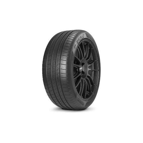 PIRELLI PZero All Season NCS XL 275/35R22 104W