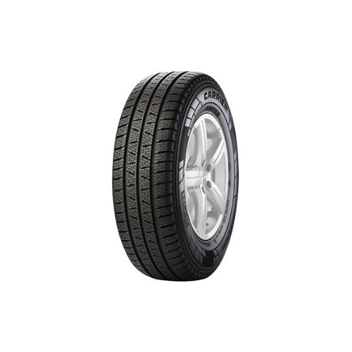 PIRELLI Carrier Winter 235/65R16 115R