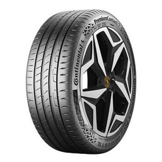 CONTINENTAL PREMIUMCONTACT 7 235/55R18 104Y