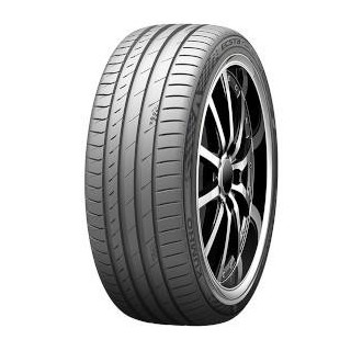 KUMHO ECSTA PS71 SUV 235/55R18 104W