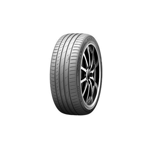 KUMHO ECSTA PS71 SUV 235/55R18 104W