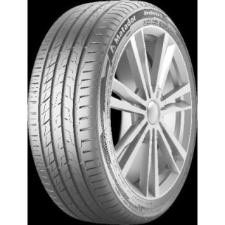 MATADOR HECTORRA 5 205/45R17 88Y