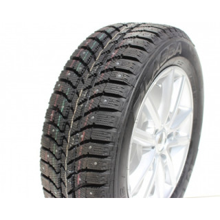 Lassa Iceways S/D. 195/60R15 88T 2012 A product of Brisa Bridgestone Sabanci Tyre Made in Turkey