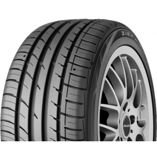 Falken ZE-914 225/55R17 101W XL 2015 made in Thailand