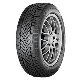 FALKEN HS02 205/45R17 88V