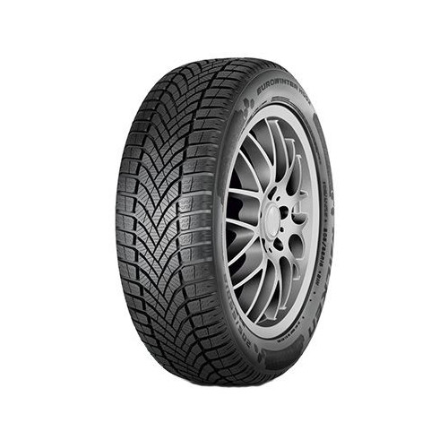 FALKEN HS02 205/55R16 94V