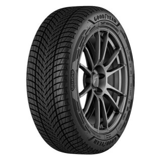 GOODYEAR ULTRA GRIP PERFORMANCE 3 205/55R16 94H RunFlat