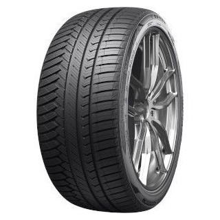 SAILUN ATREZZO 4SEASONS PRO 205/45R17 88Y