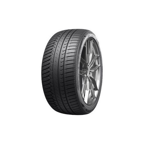 SAILUN ATREZZO 4SEASONS PRO 205/45R17 88Y