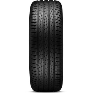 VREDESTEIN QUATRAC PRO EV 205/45R17 88W