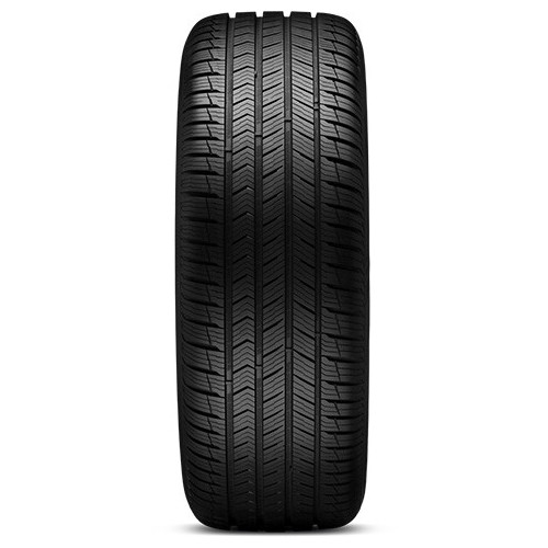 VREDESTEIN QUATRAC PRO EV 205/45R17 88W