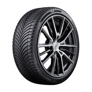 BRIDGESTONE Turanza A/S 6 205/45R17 88V
