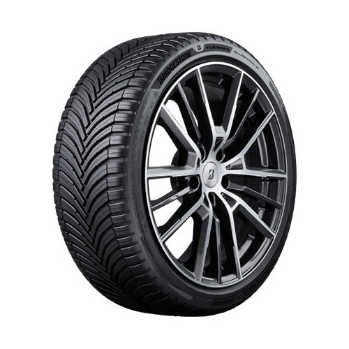 BRIDGESTONE Turanza A/S 6 205/45R17 88V