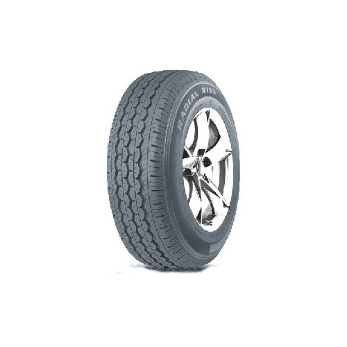 WESTLAKE H188 8PR 205/65R16 107T