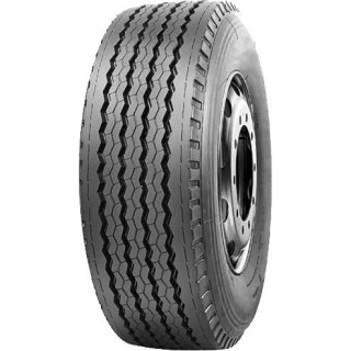 385/65R22,5 Fullrun TB888 160K   Priekaba Regionams 