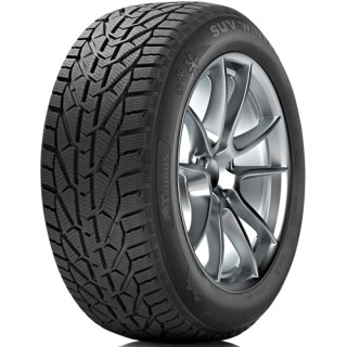 TAURUS 215/60R17 TAURUS WINTER 96H