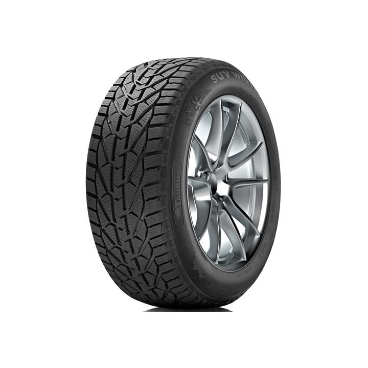 TAURUS 215/60R17 TAURUS WINTER 96H