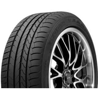 Goodyear Efficientgrip MOE 235/45R19 95V RFT 2016 Made in Germany