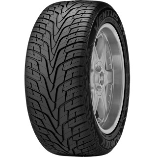 265/60R18 HANKOOK VENTUS ST (RH06) 110V Ratlankio apsauga 