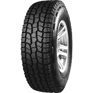 275/45R20 GOODRIDE SL369 A/T 110H XL Ratlankio apsauga  